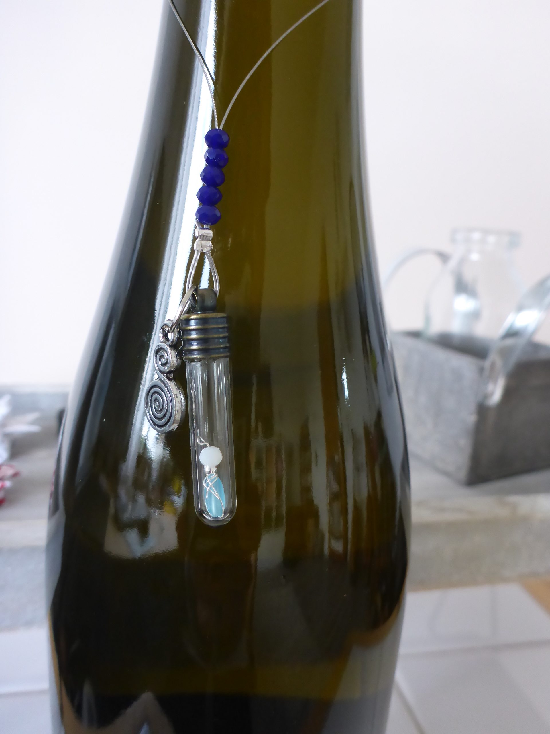 Engele_05 – Bild 3