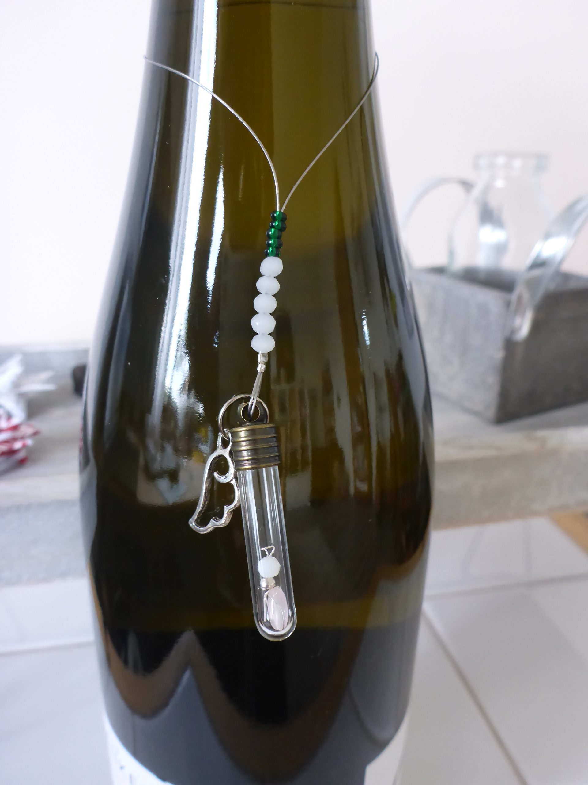 Engele_06 – Bild 3