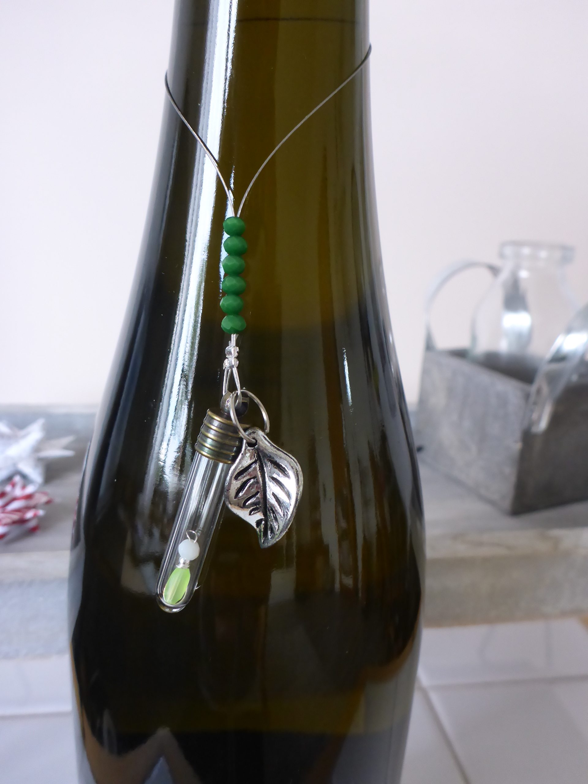 Engele_07 – Bild 3