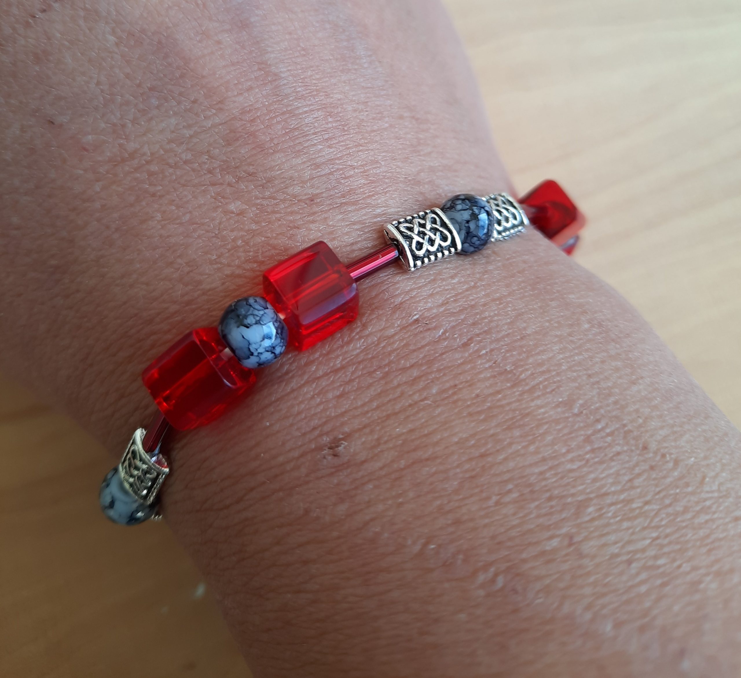 Redshimmer_mini – Bild 2