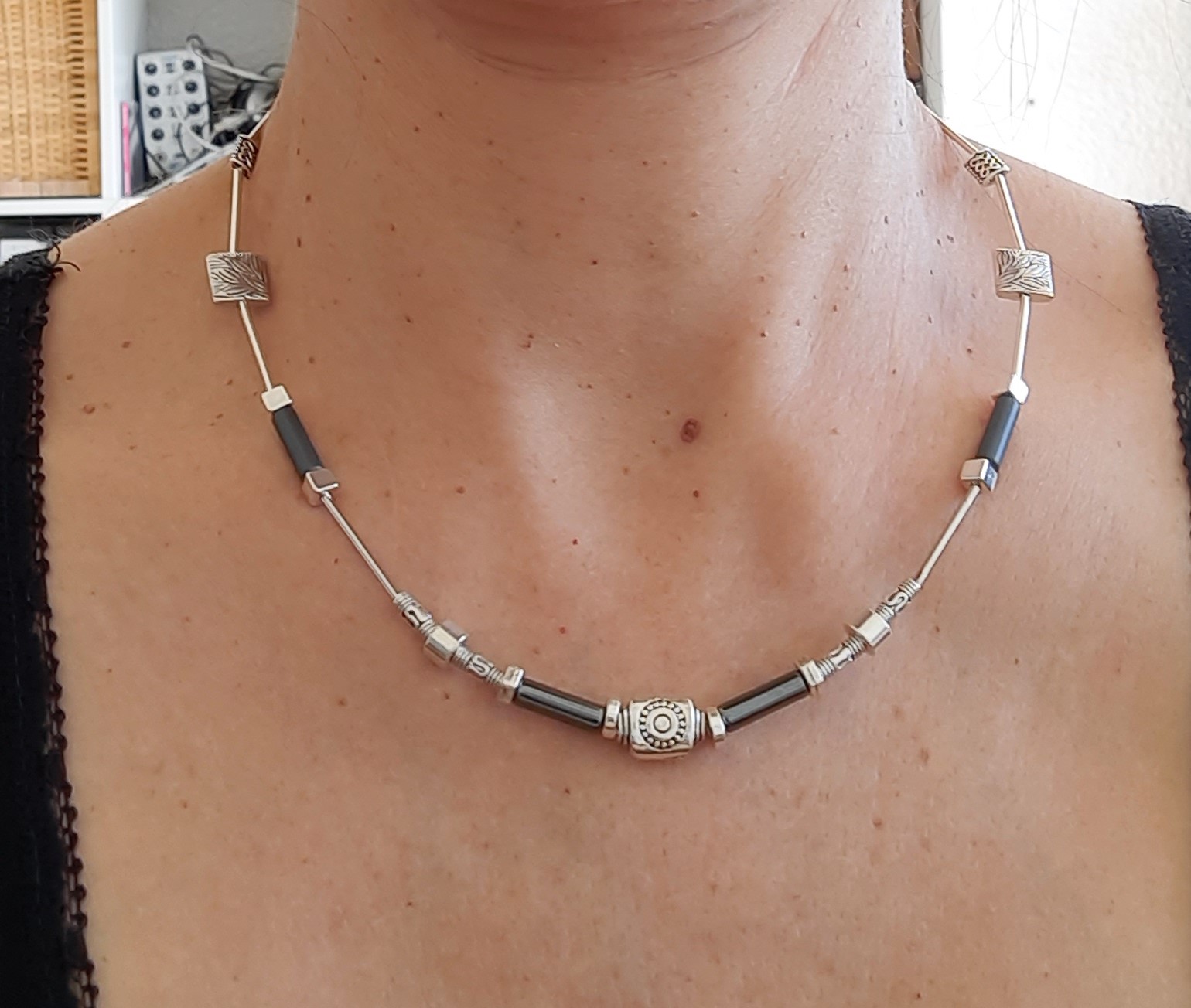 JULY_grey – Bild 2