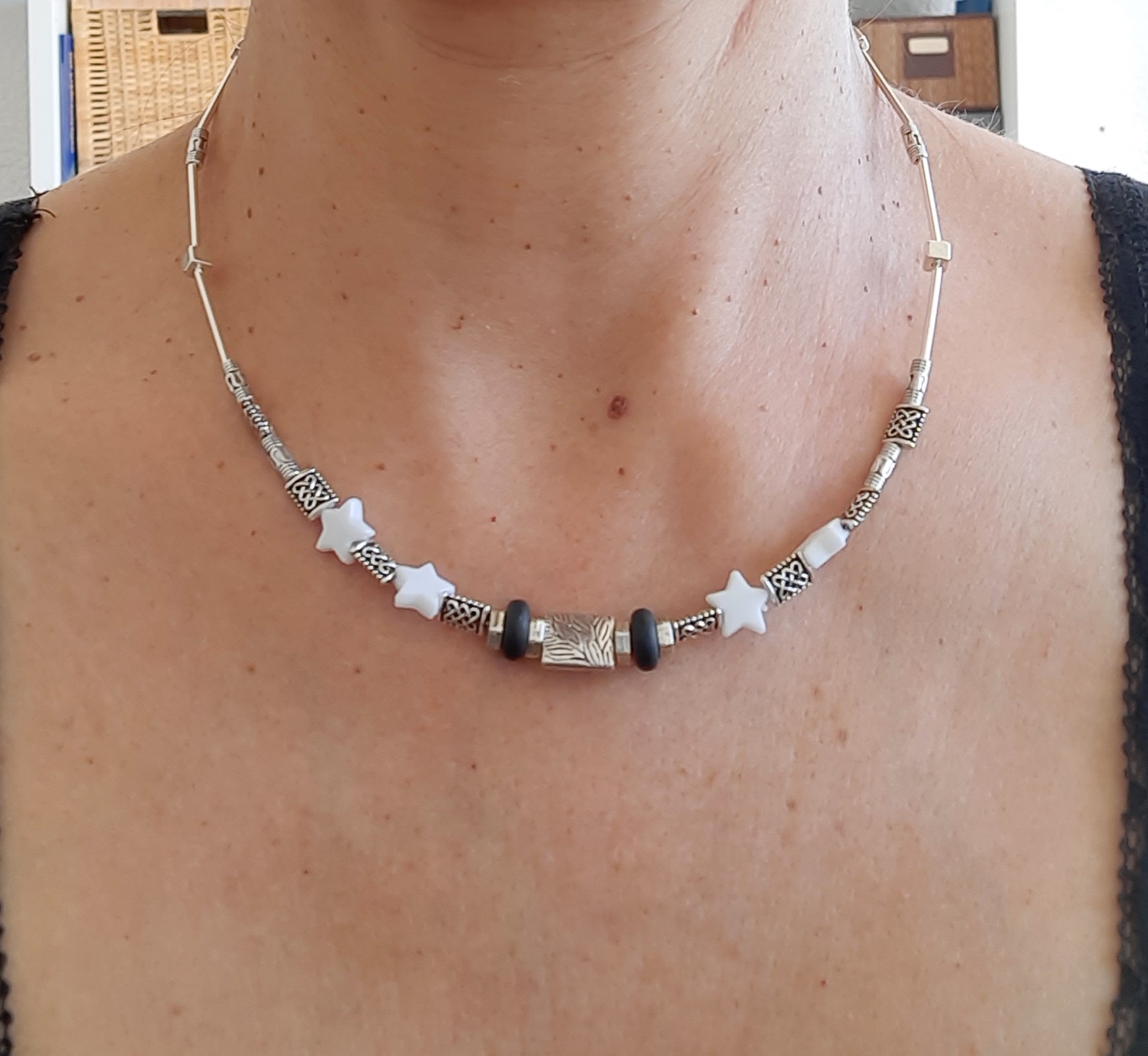 JULY_stern – Bild 2