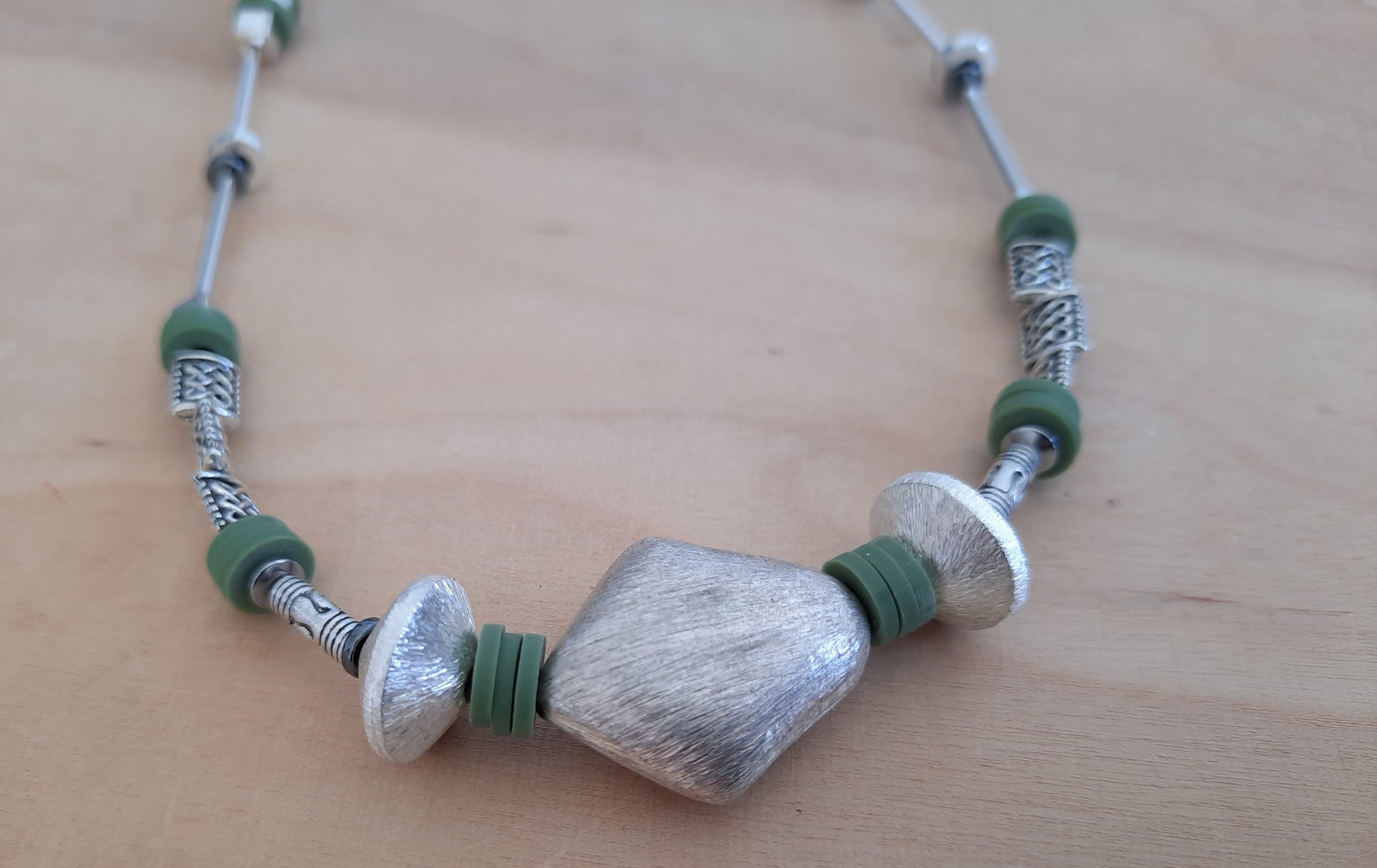 JULY_green – Bild 3