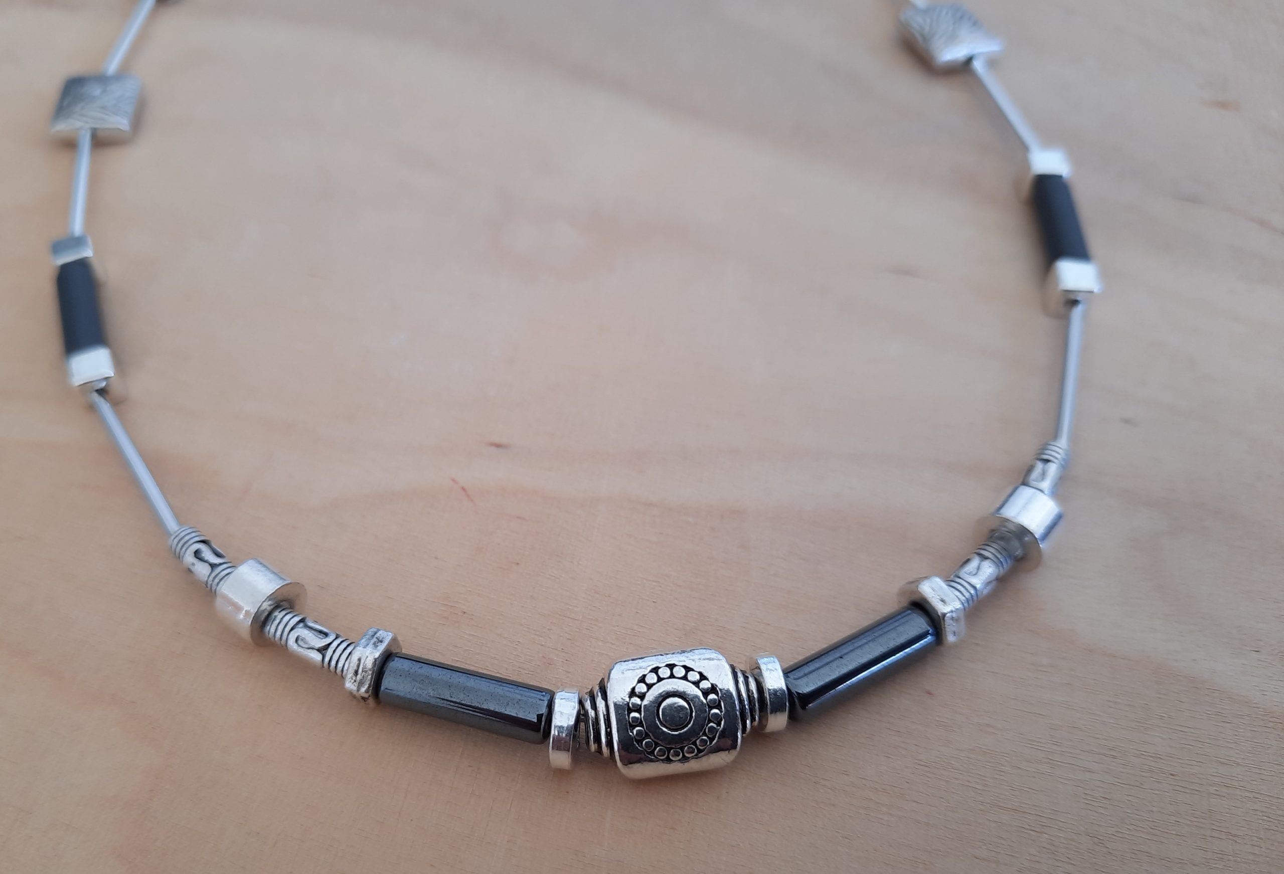 JULY_grey – Bild 3