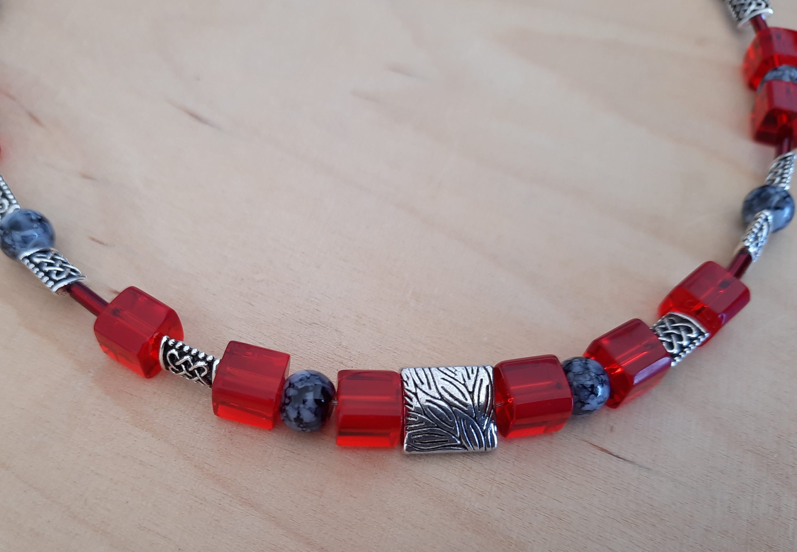 Redshimmer – Bild 3