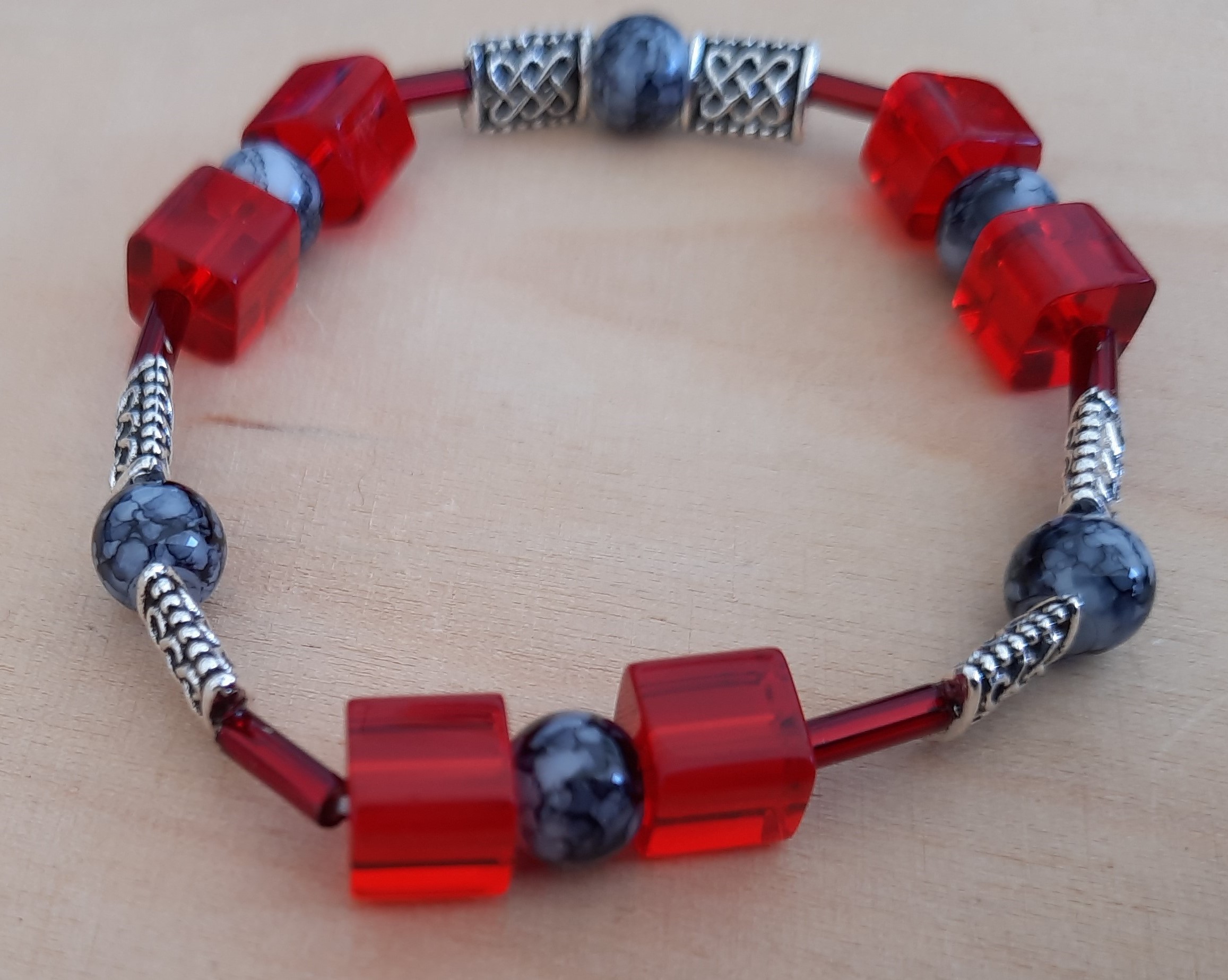 Redshimmer_mini – Bild 3