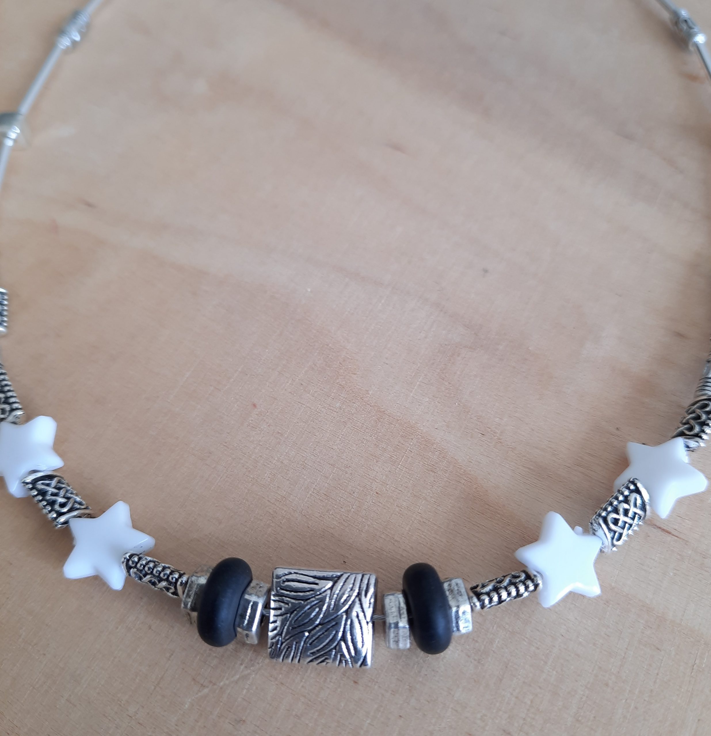 JULY_stern – Bild 3