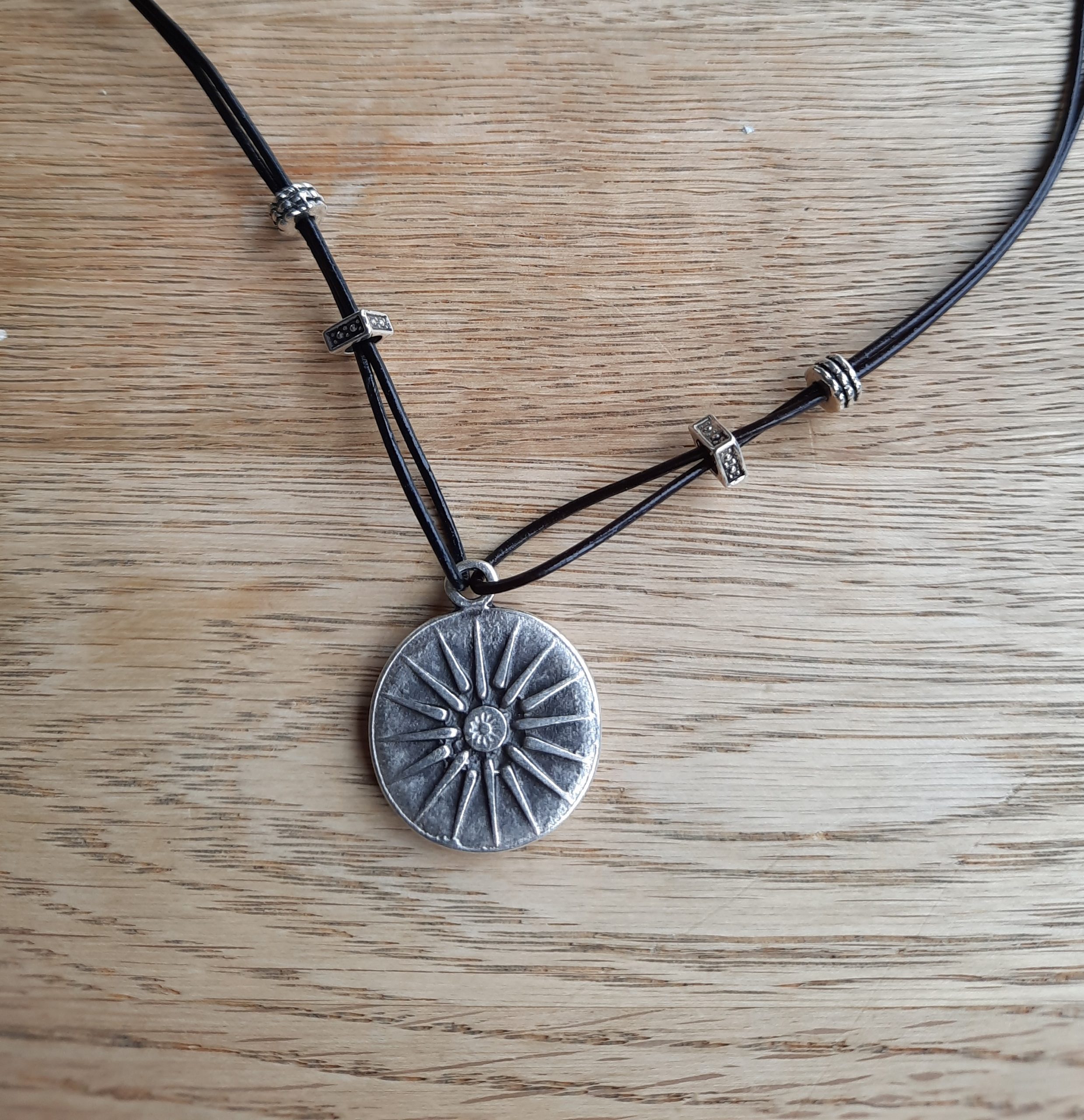 Annika_Mine – Bild 2