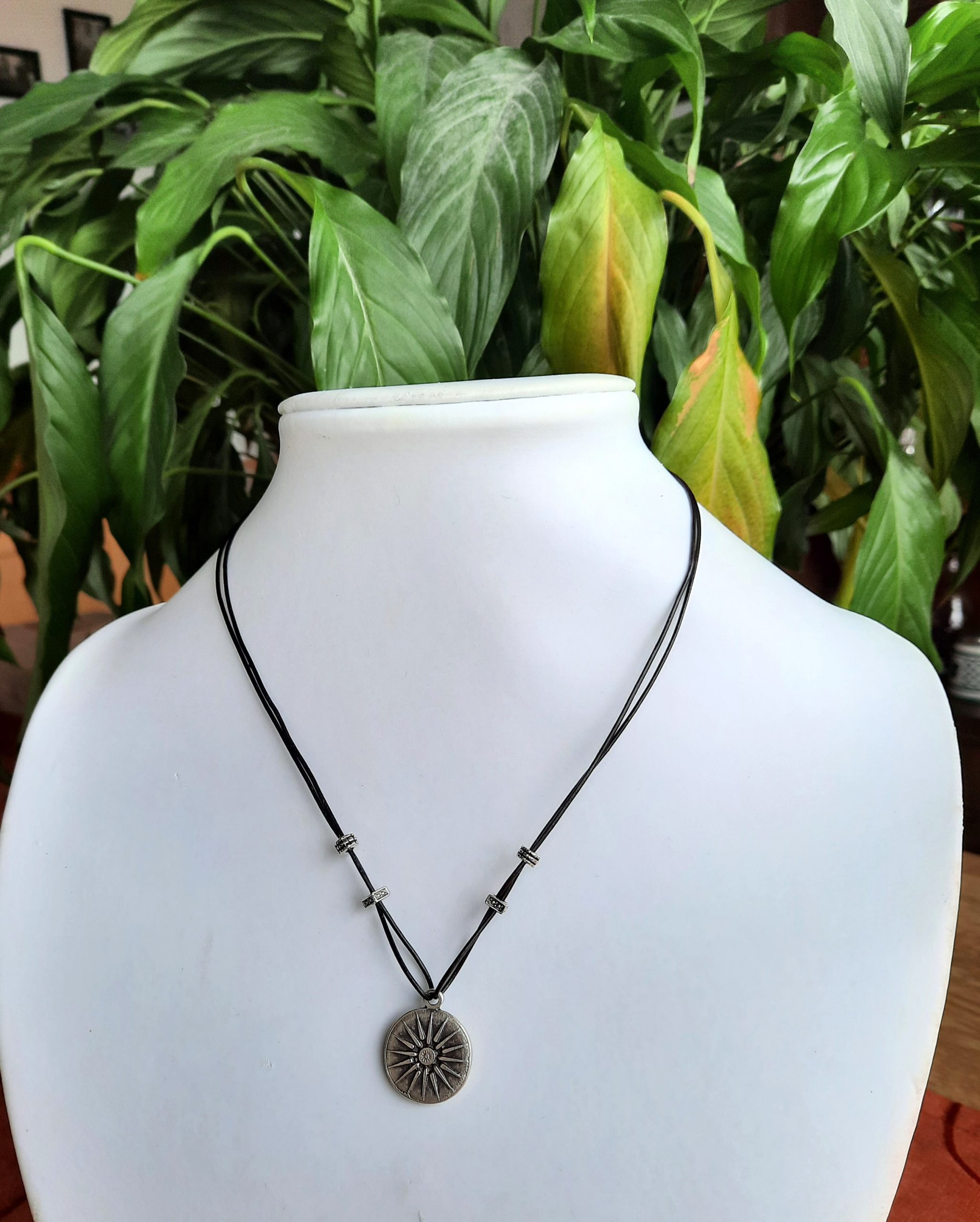 Annika_Mine – Bild 3