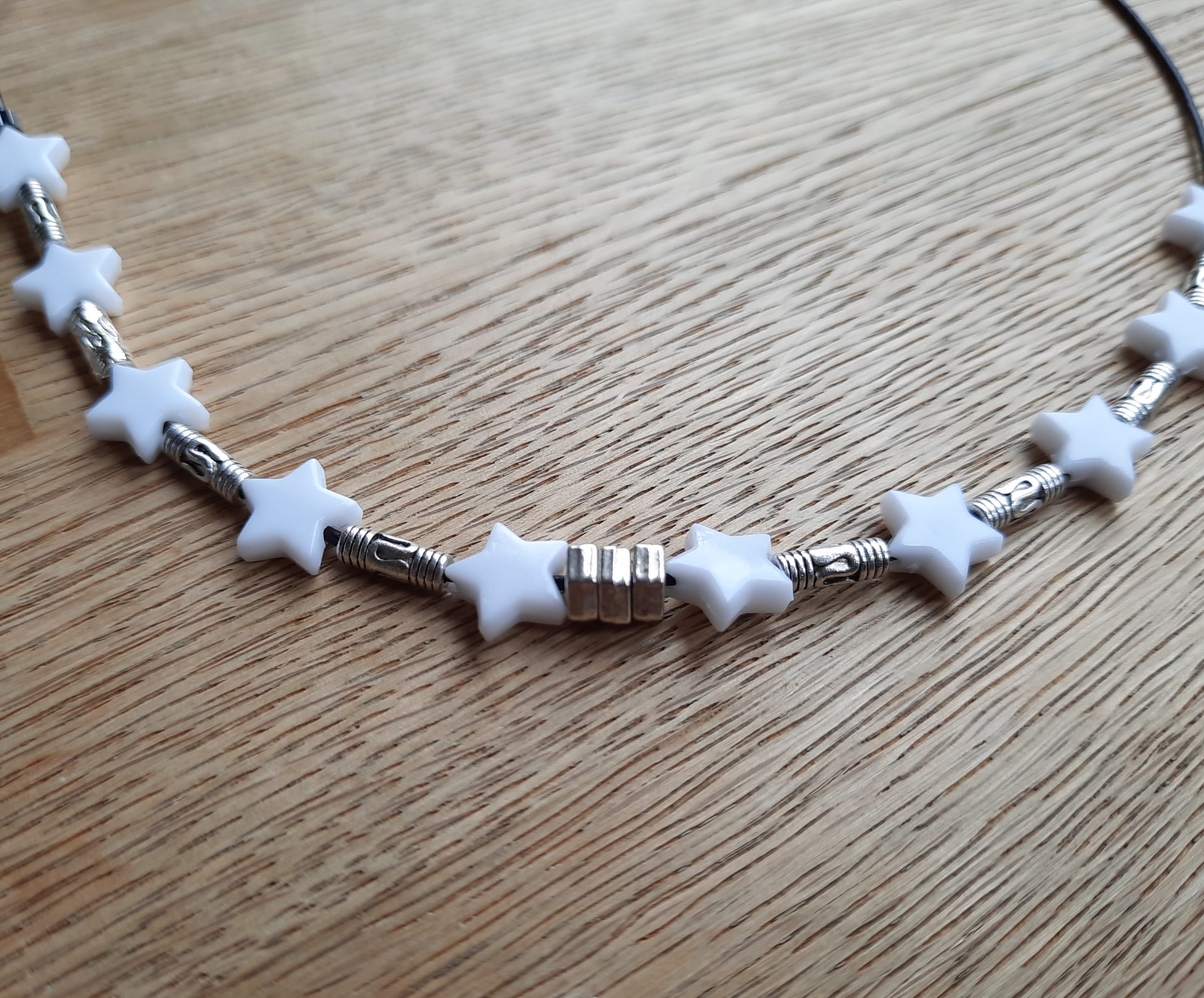 Thilo_Mine – Bild 2