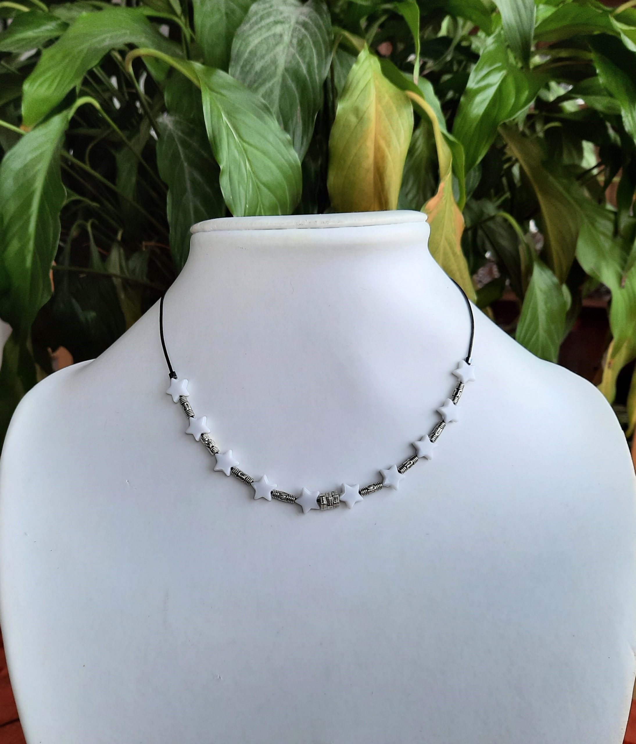 Thilo_Mine – Bild 3