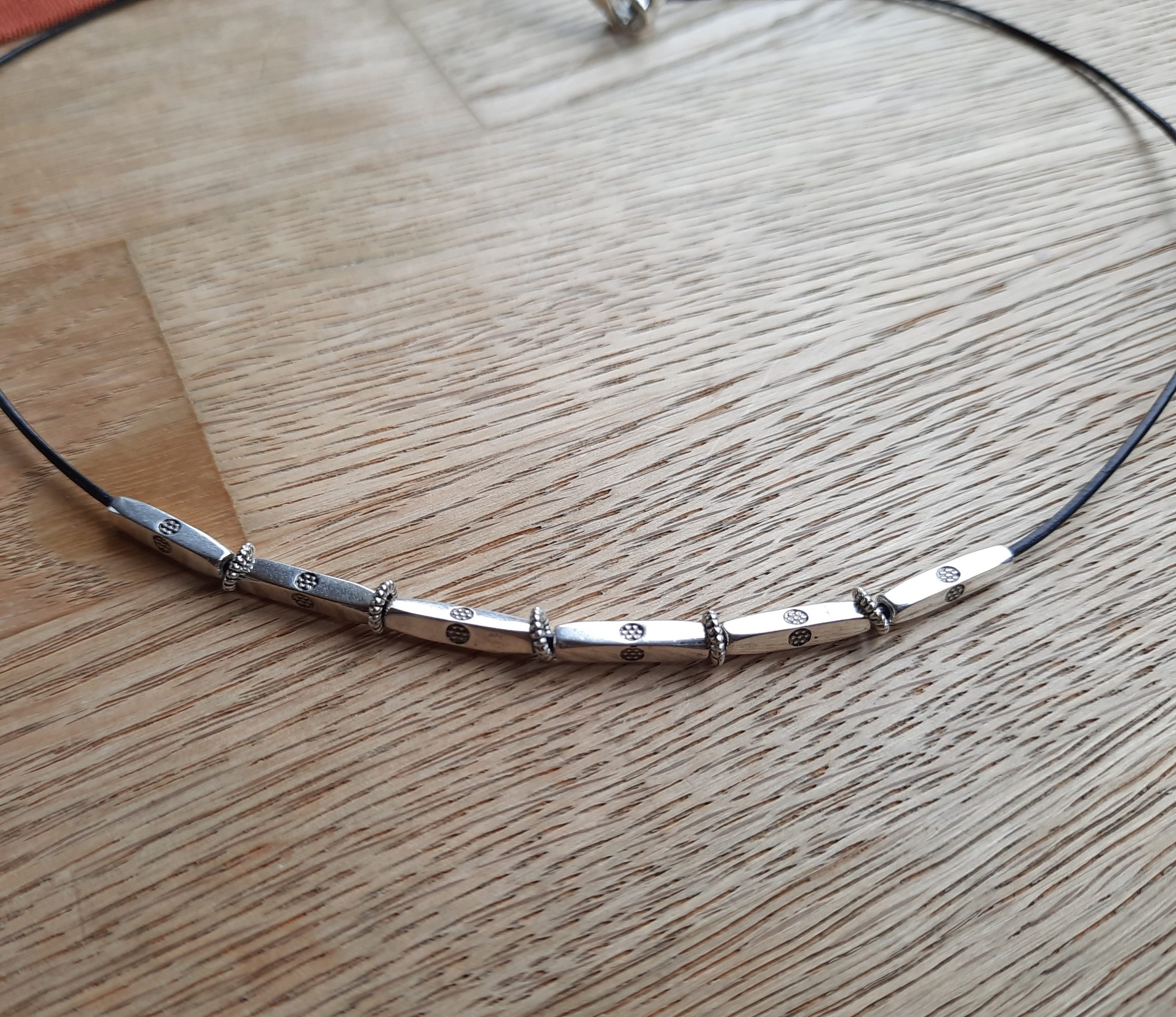 Annika_Mine – Bild 4