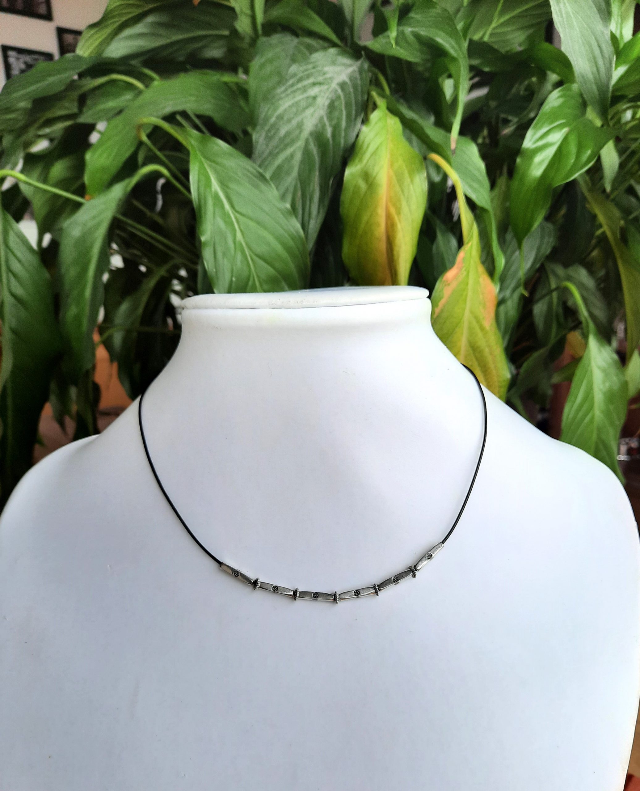 Annika_Mine – Bild 5