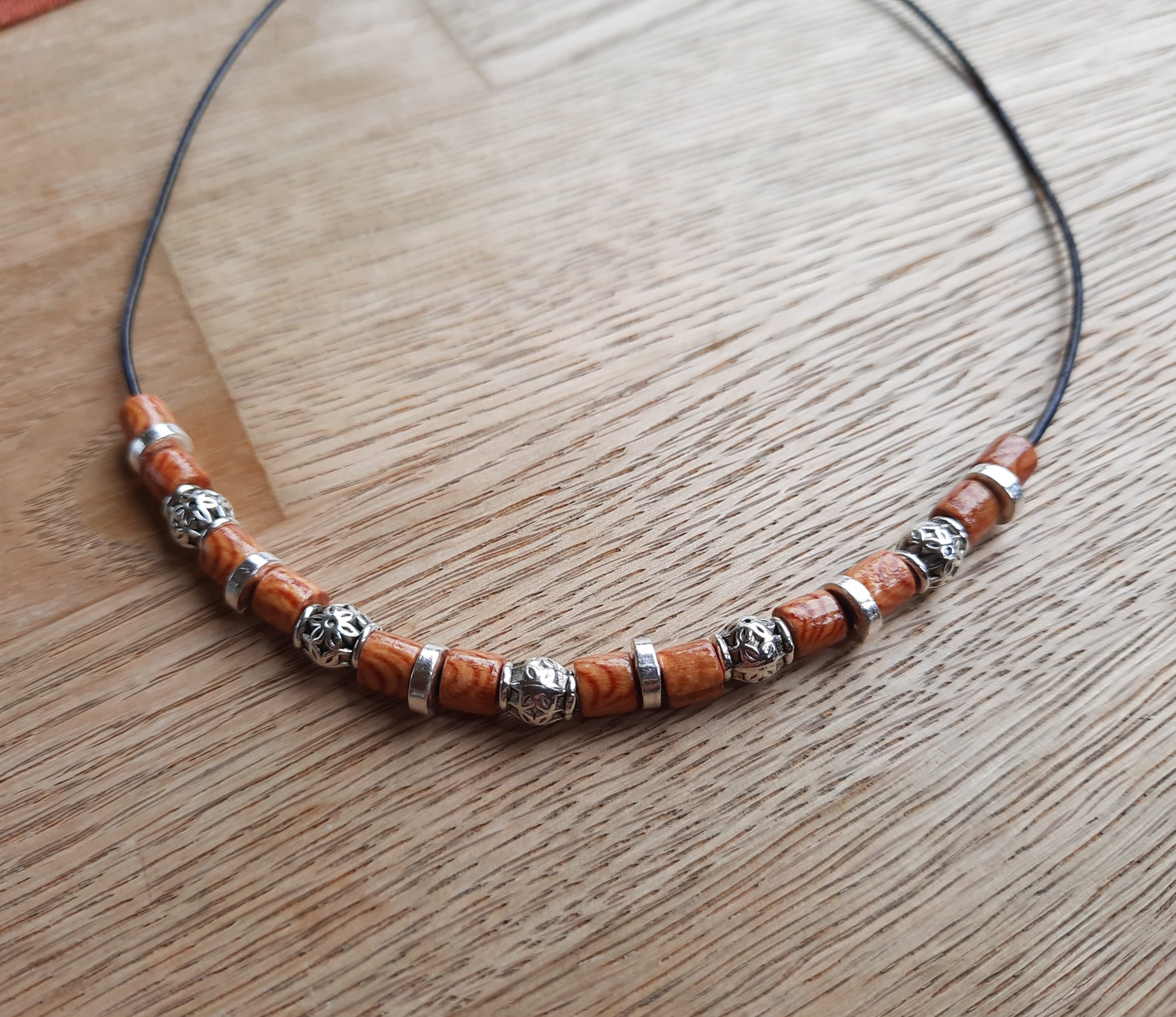 Max_Lenny – Bild 4