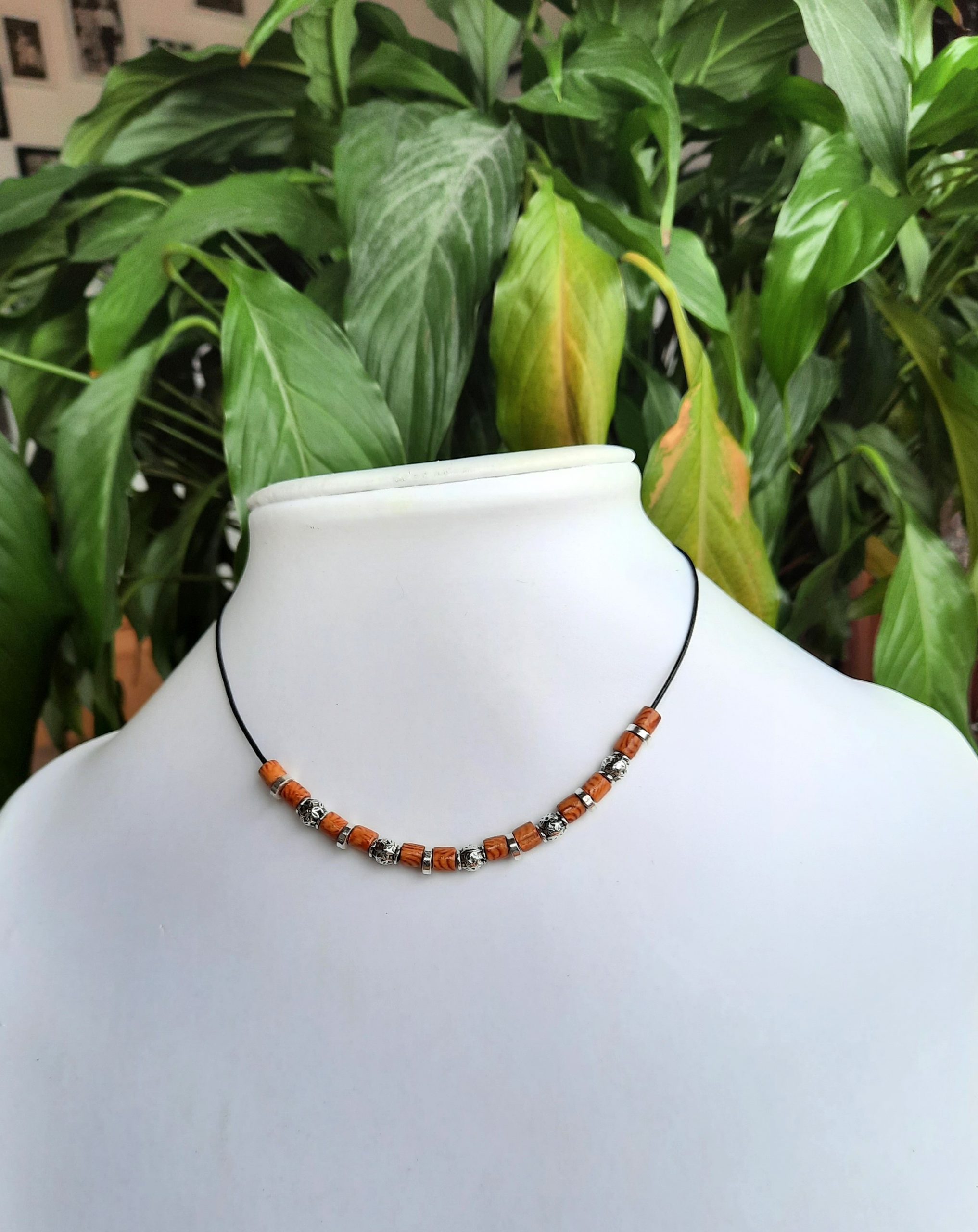 Max_Lenny – Bild 5