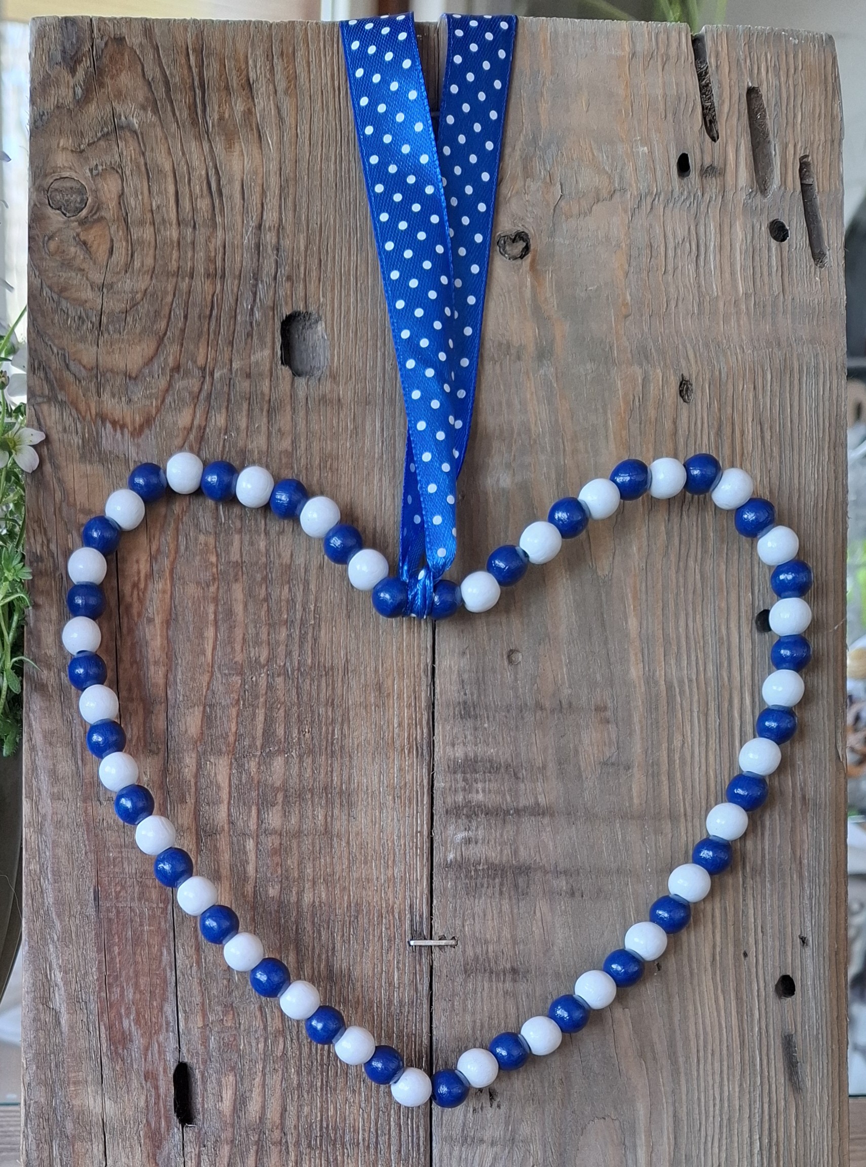 Deko-Herz_015 – Bild 2