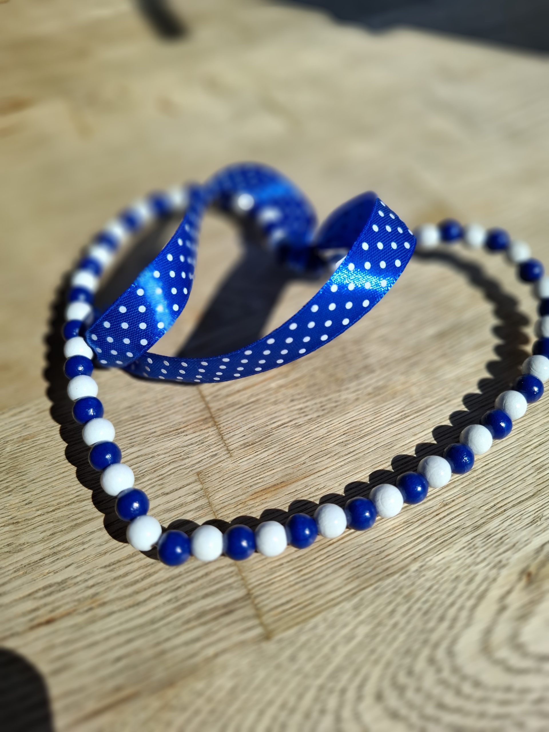 Deko-Herz_015 – Bild 3