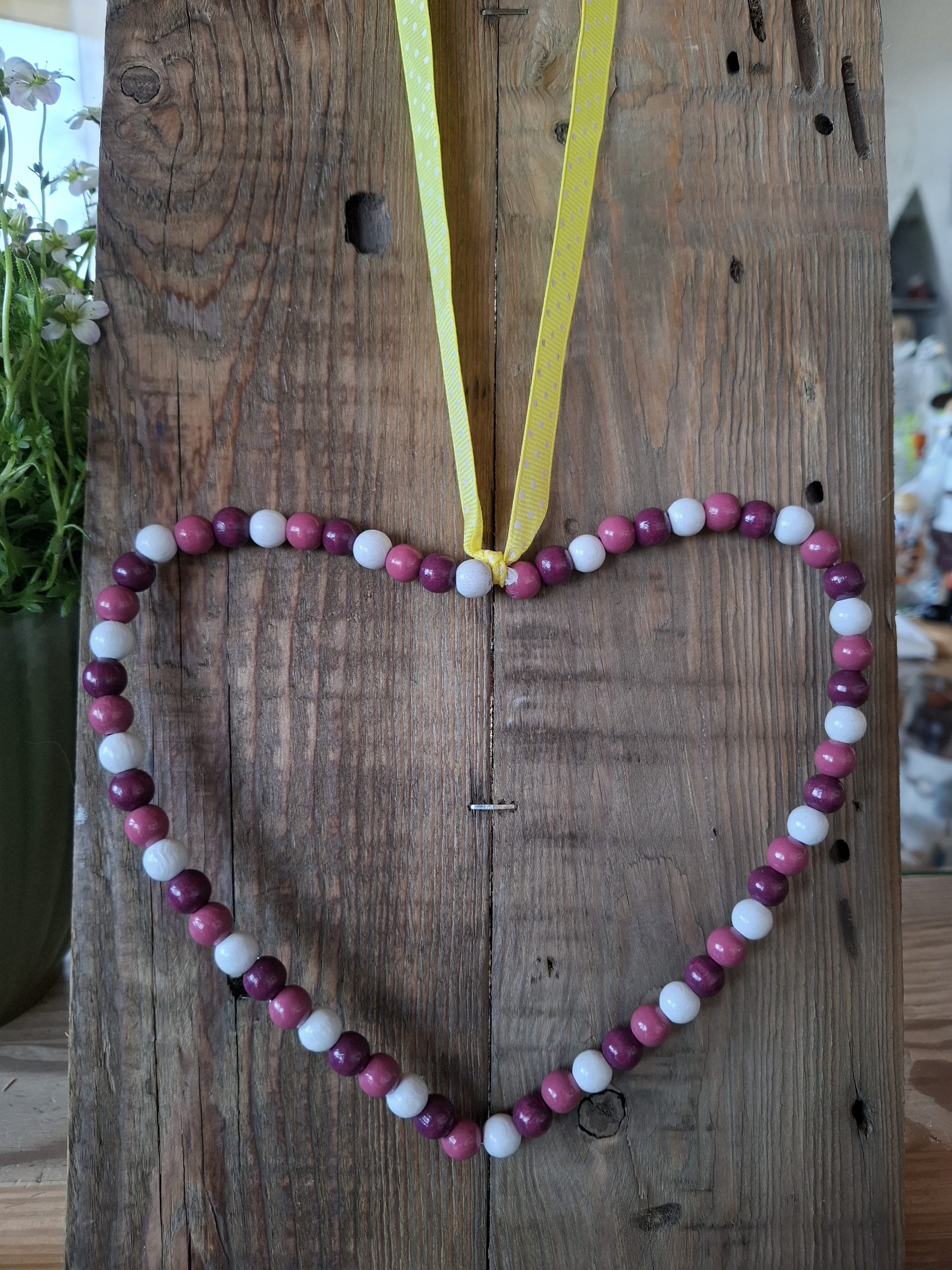 Deko-Herz_005 – Bild 2