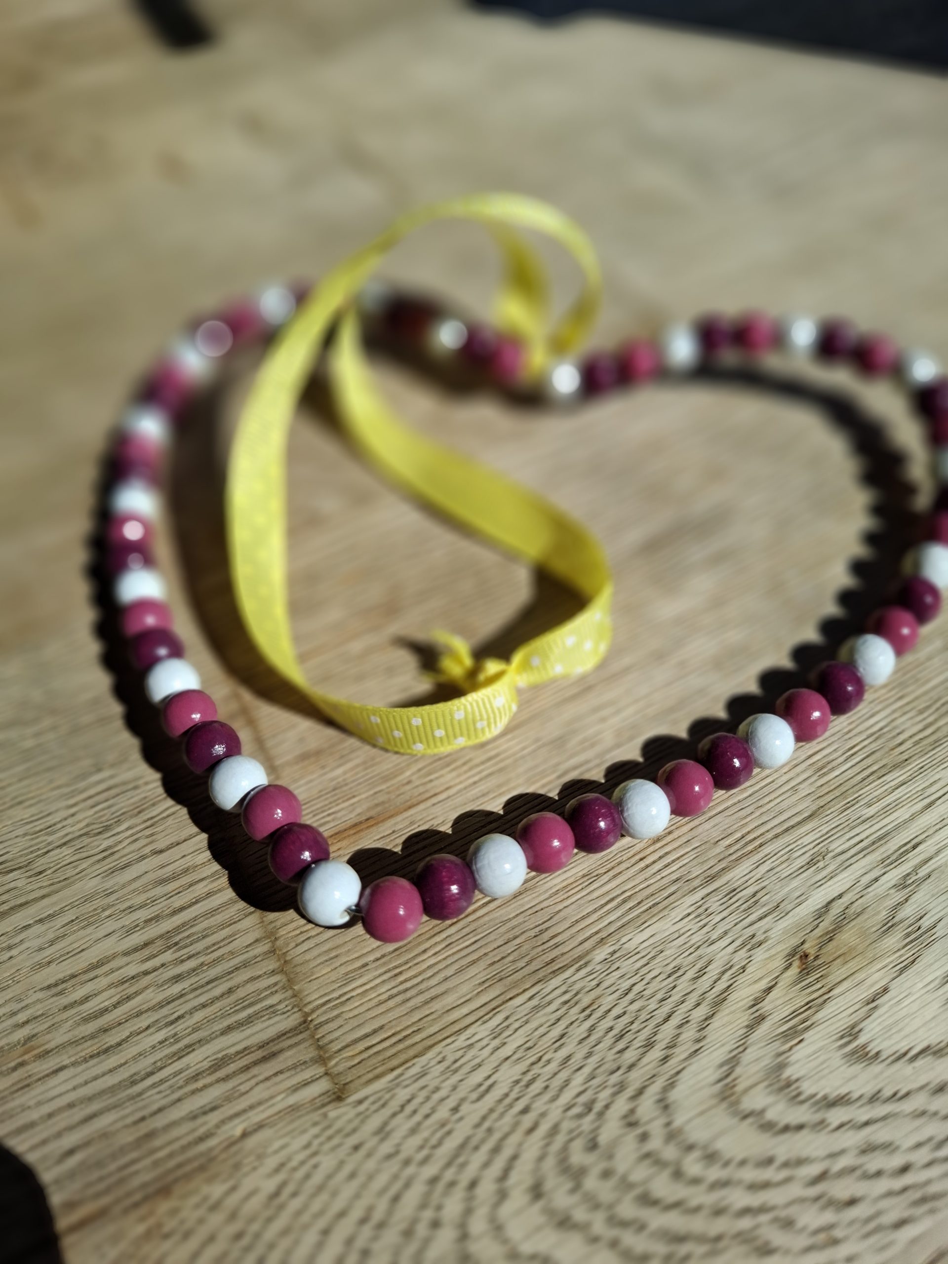 Deko-Herz_005 – Bild 3