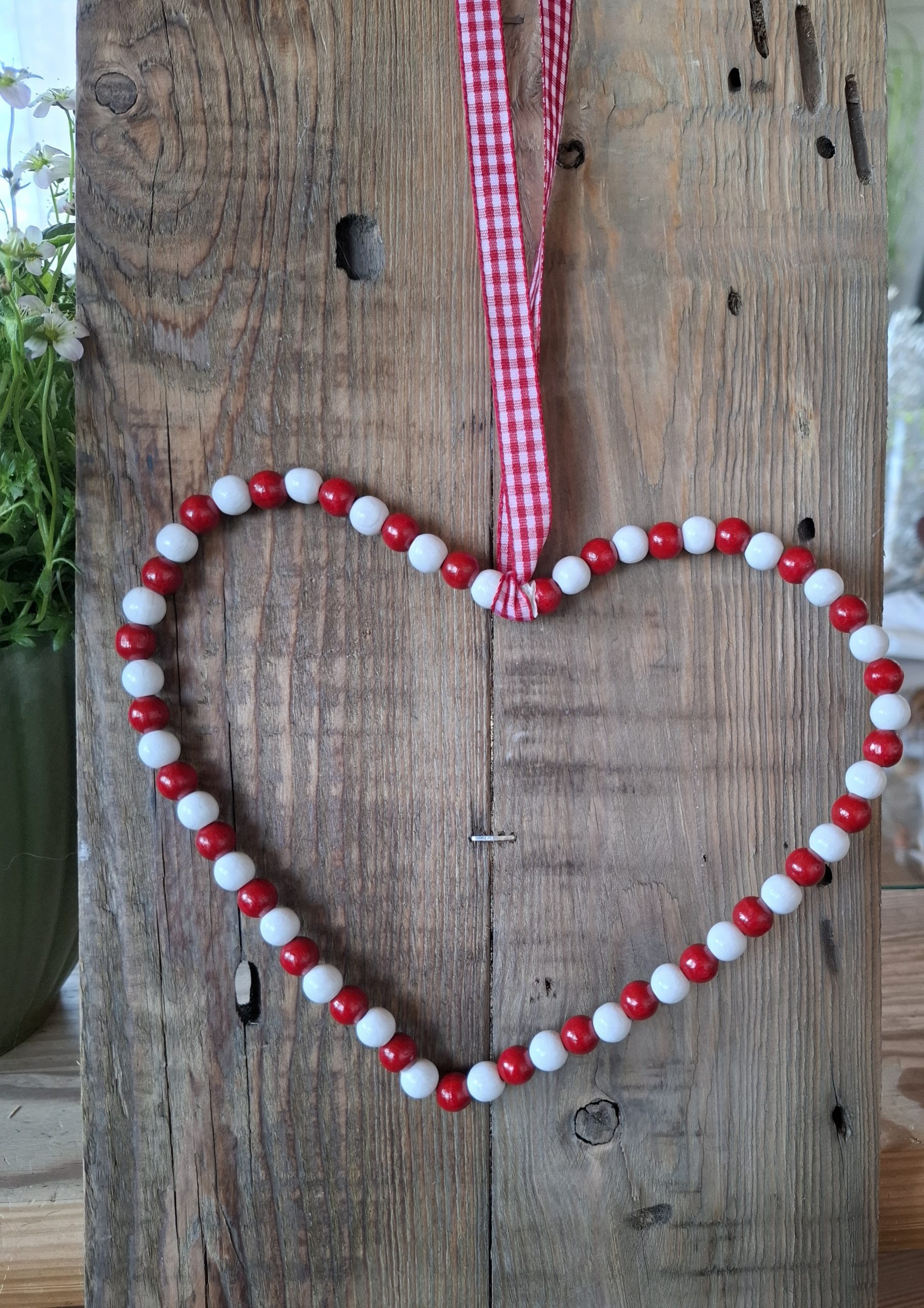 Deko-Herz_004 – Bild 2