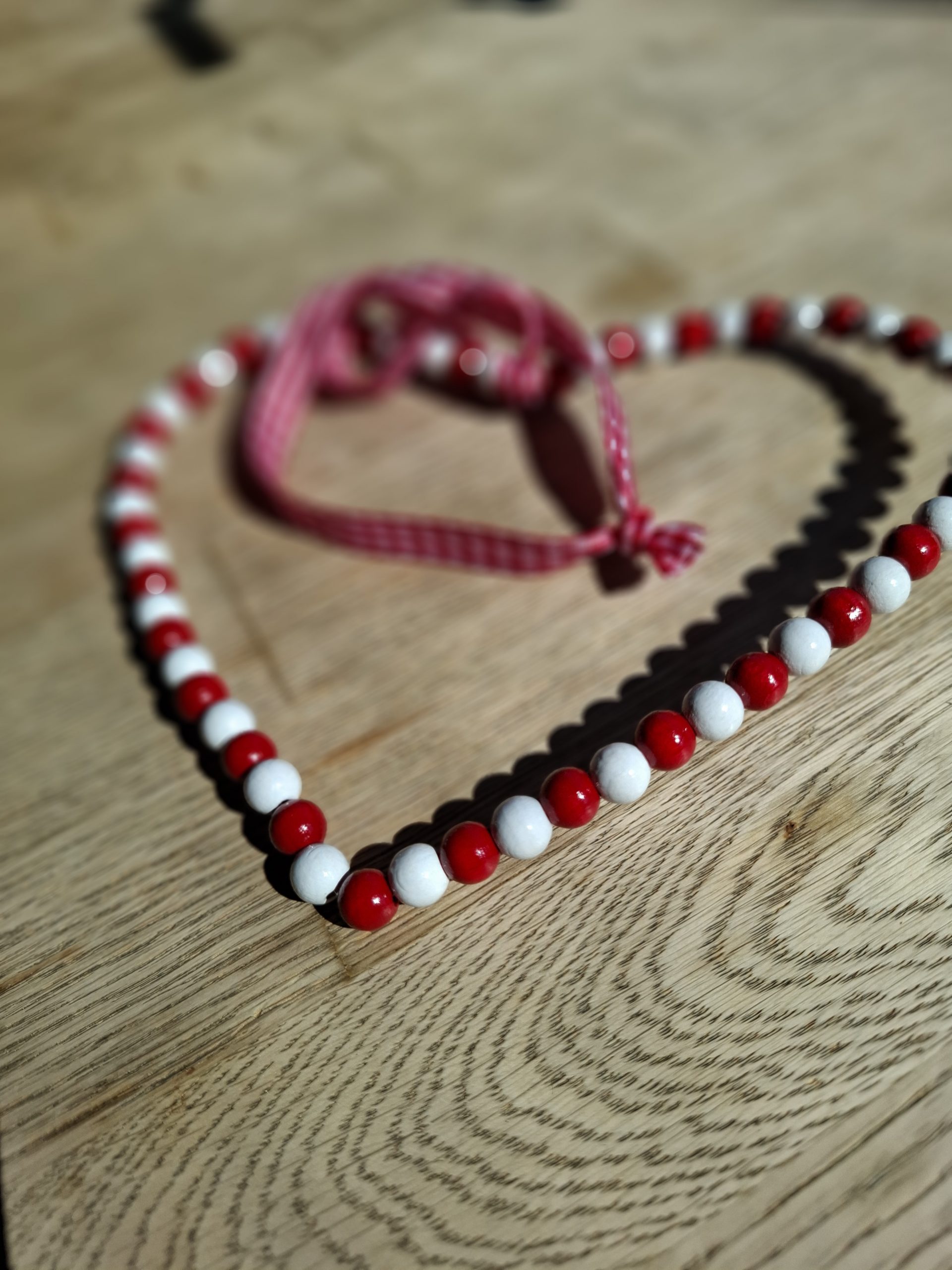 Deko-Herz_004 – Bild 3