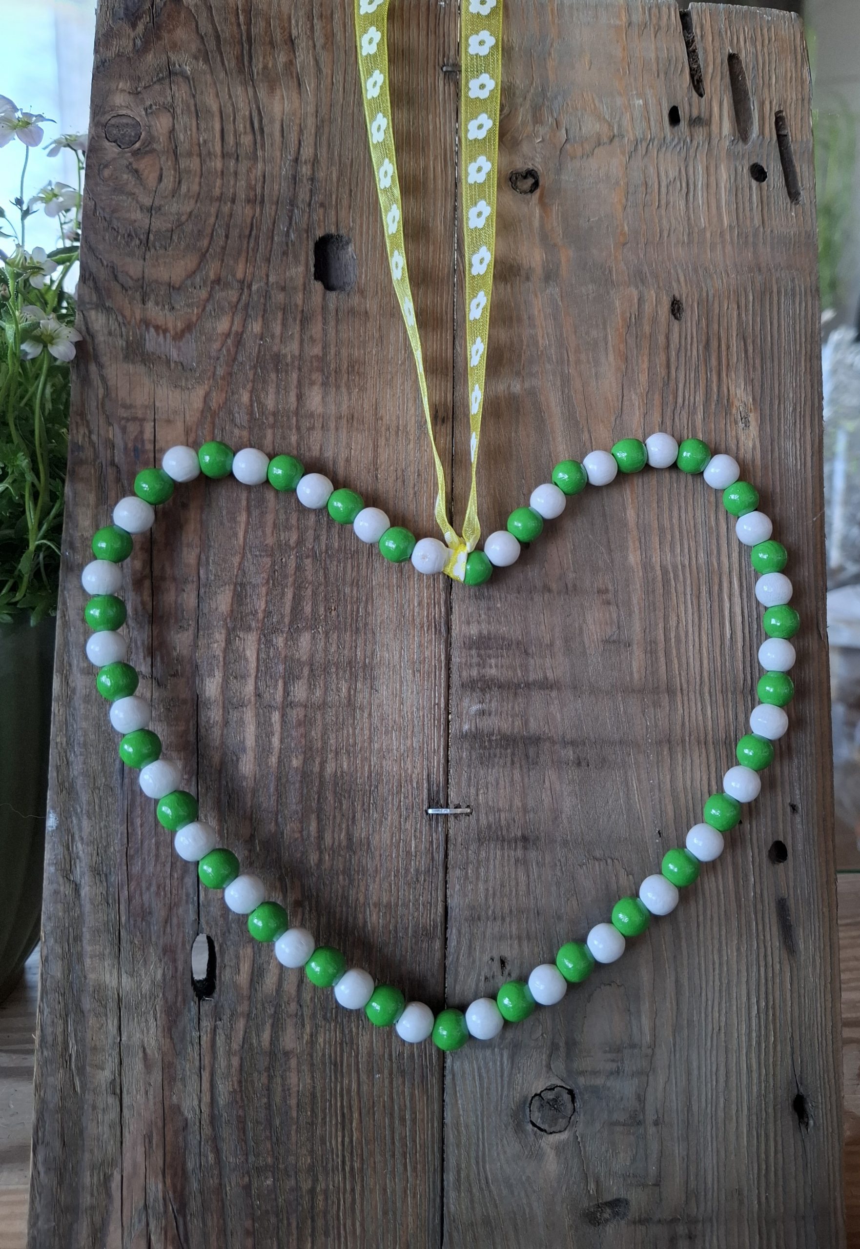 Deko-Herz_001 – Bild 2