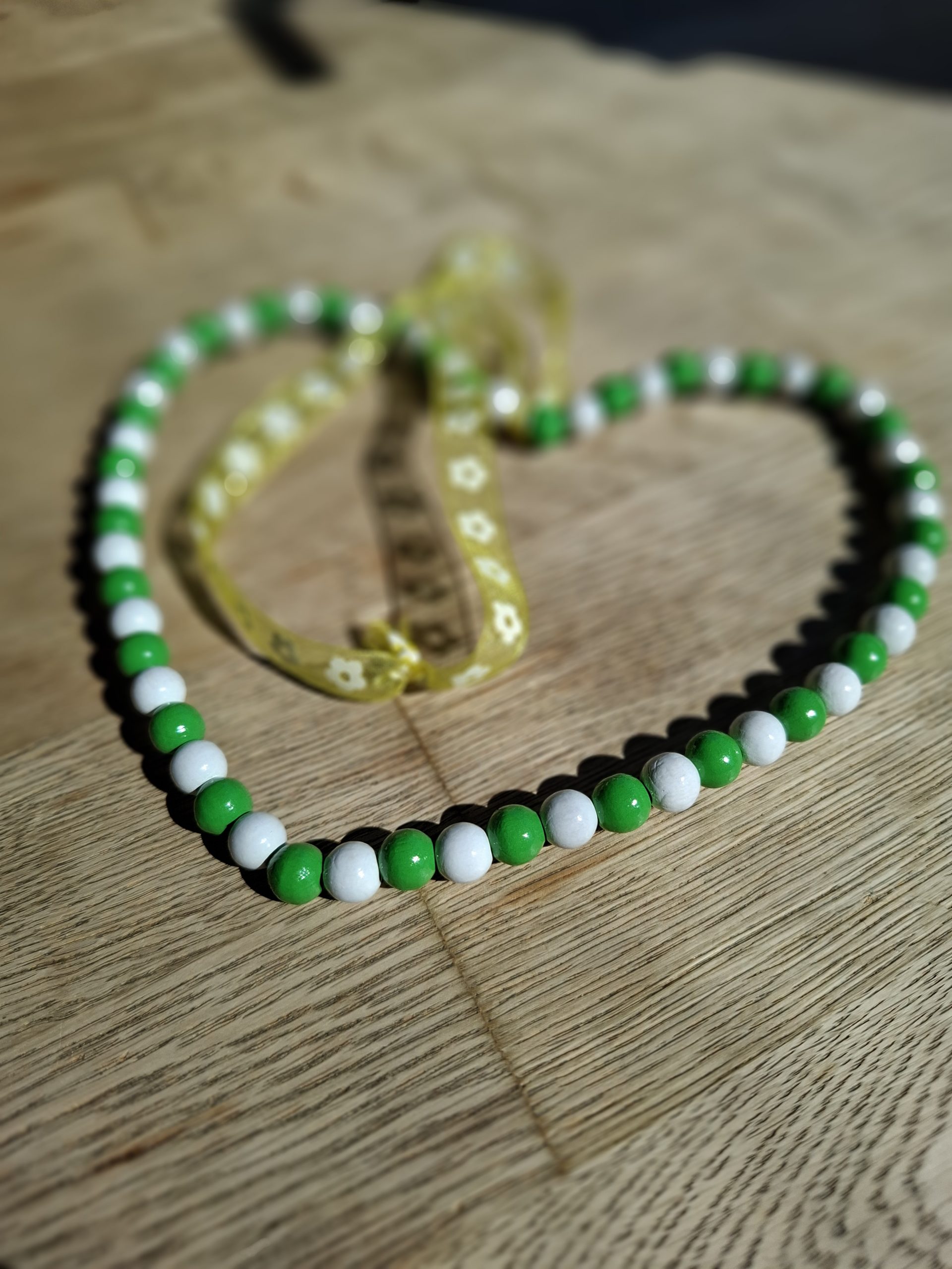 Deko-Herz_001 – Bild 3