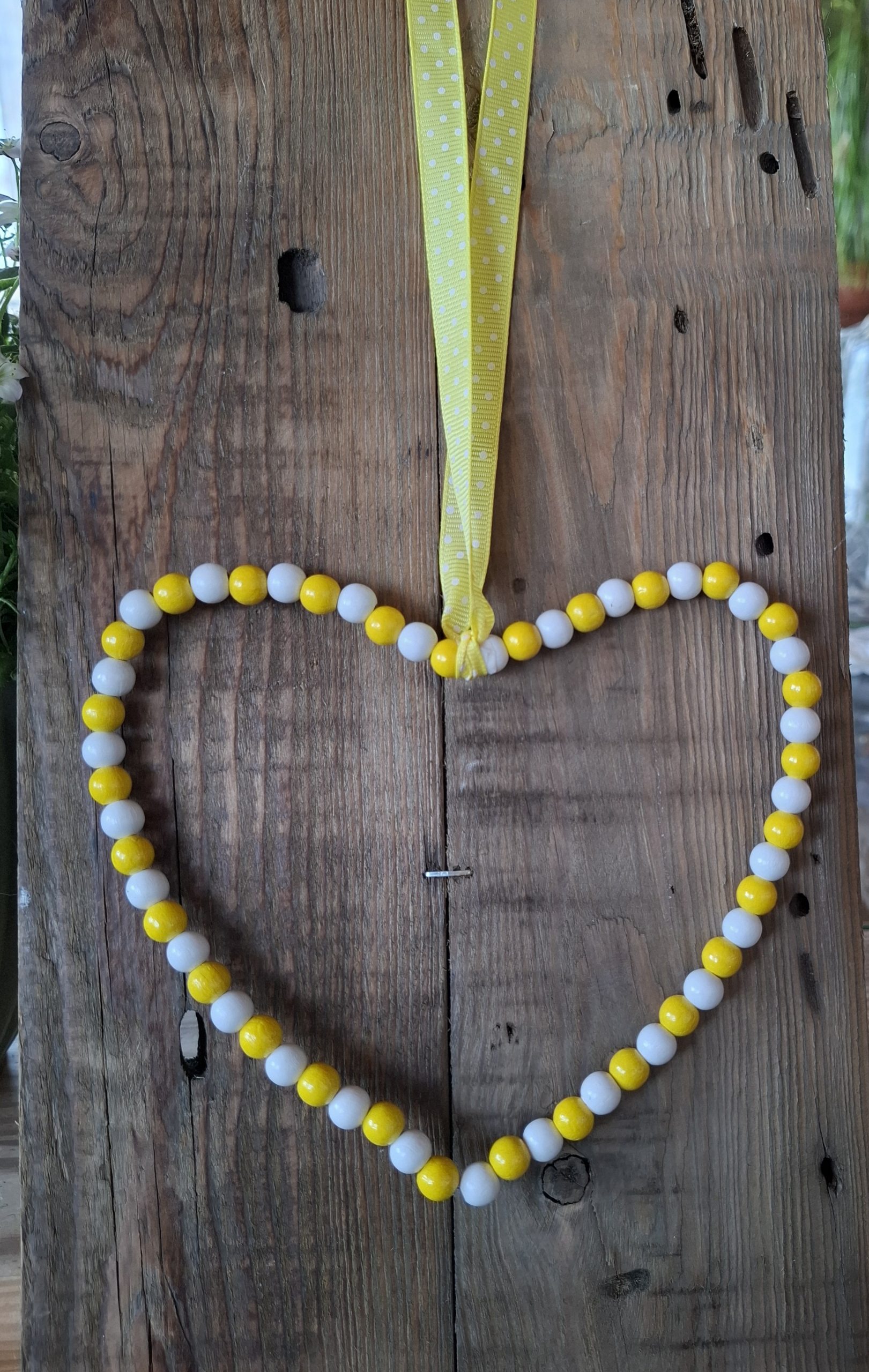 Deko-Herz_014 – Bild 2