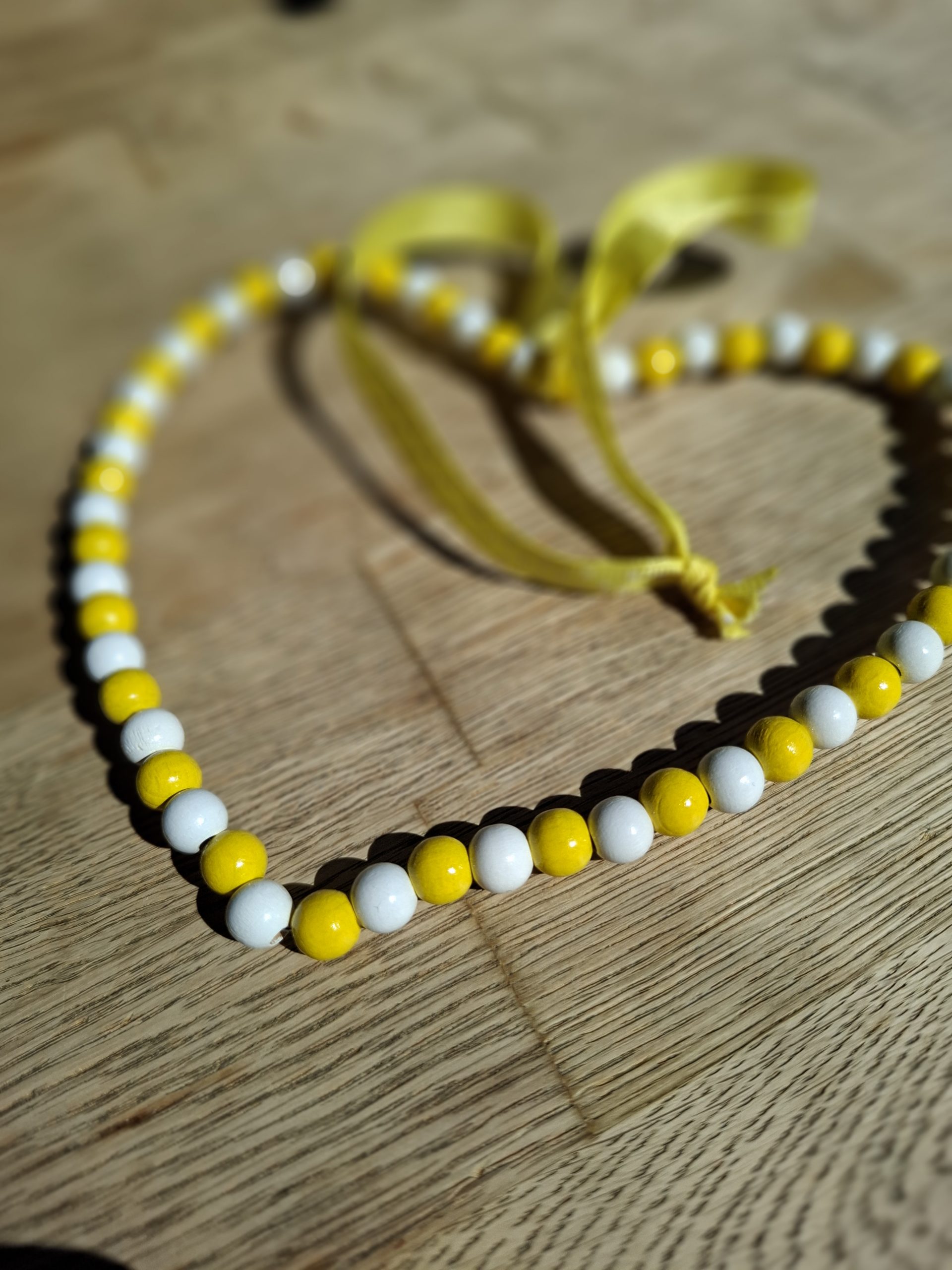 Deko-Herz_014 – Bild 3