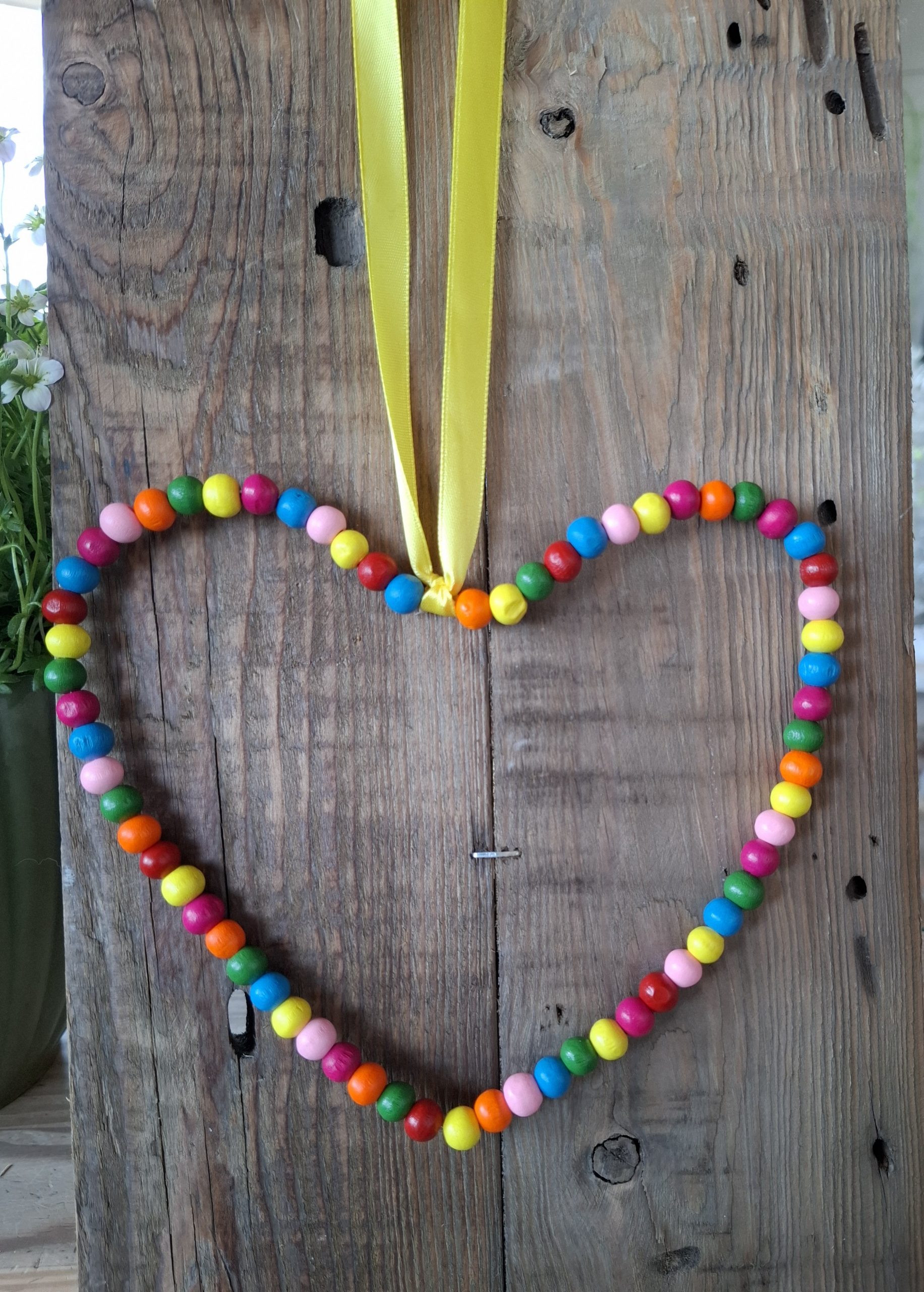 Deko-Herz_013 – Bild 2