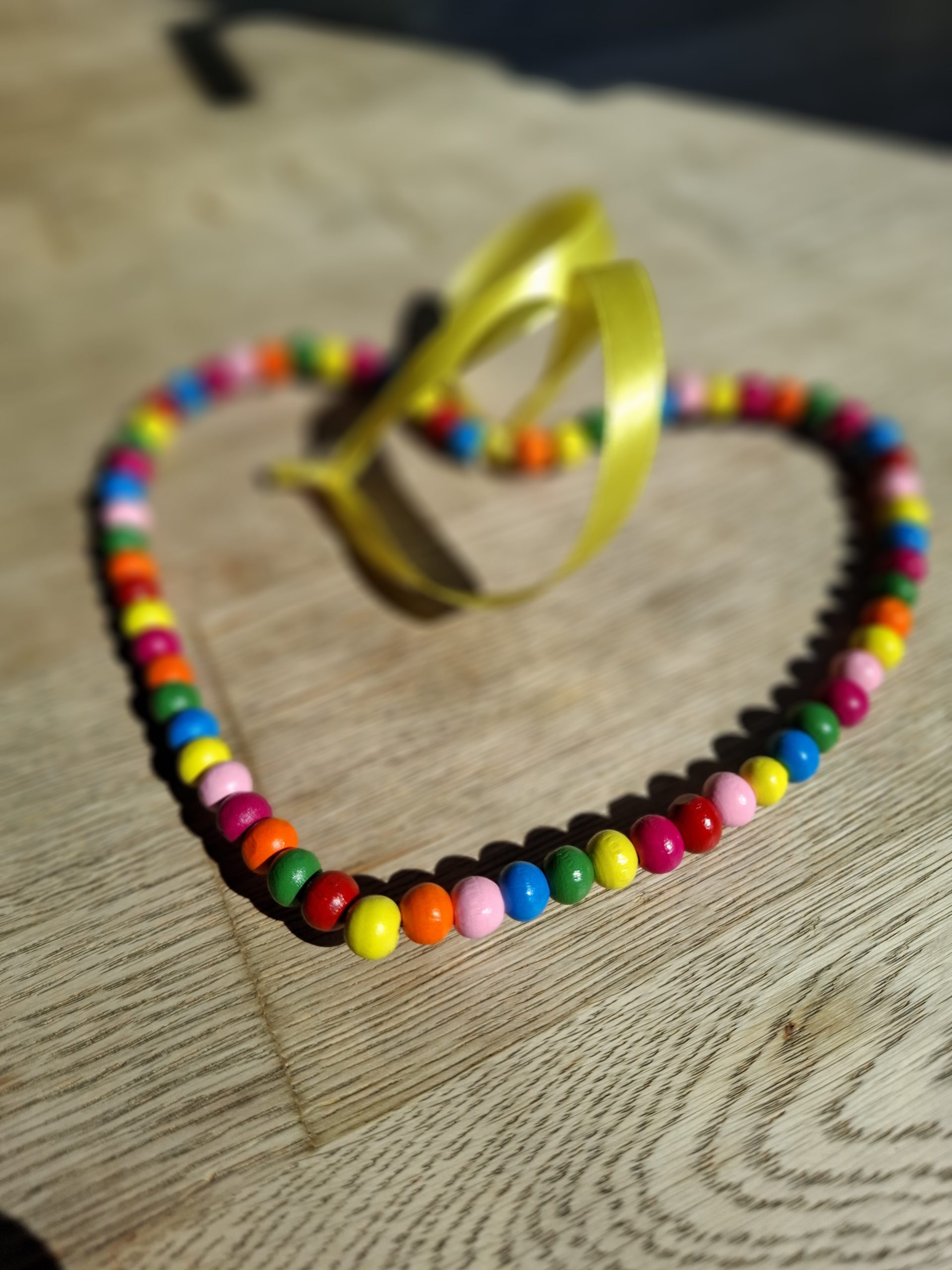 Deko-Herz_013 – Bild 3