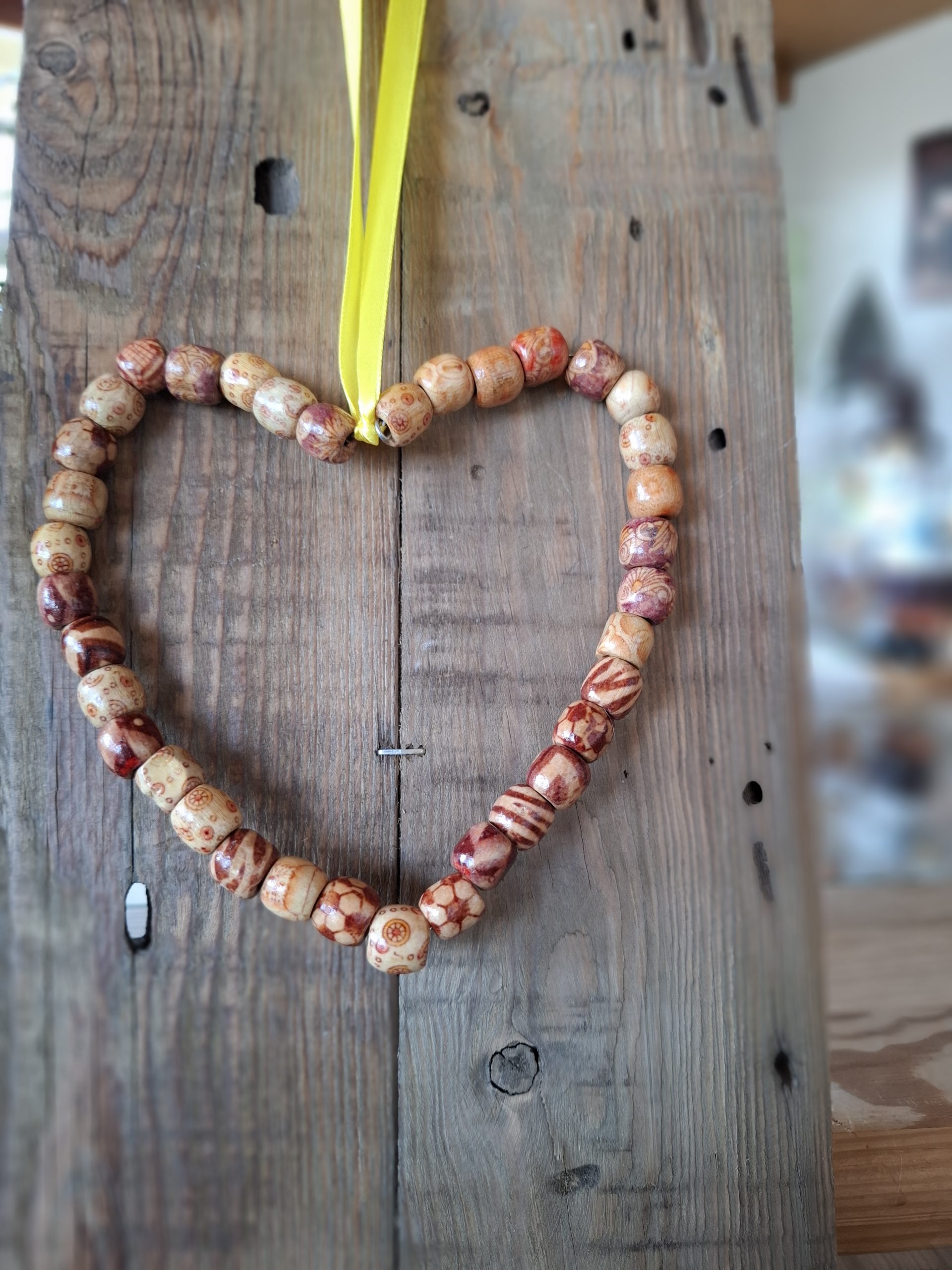 Deko-Herz_006 – Bild 2