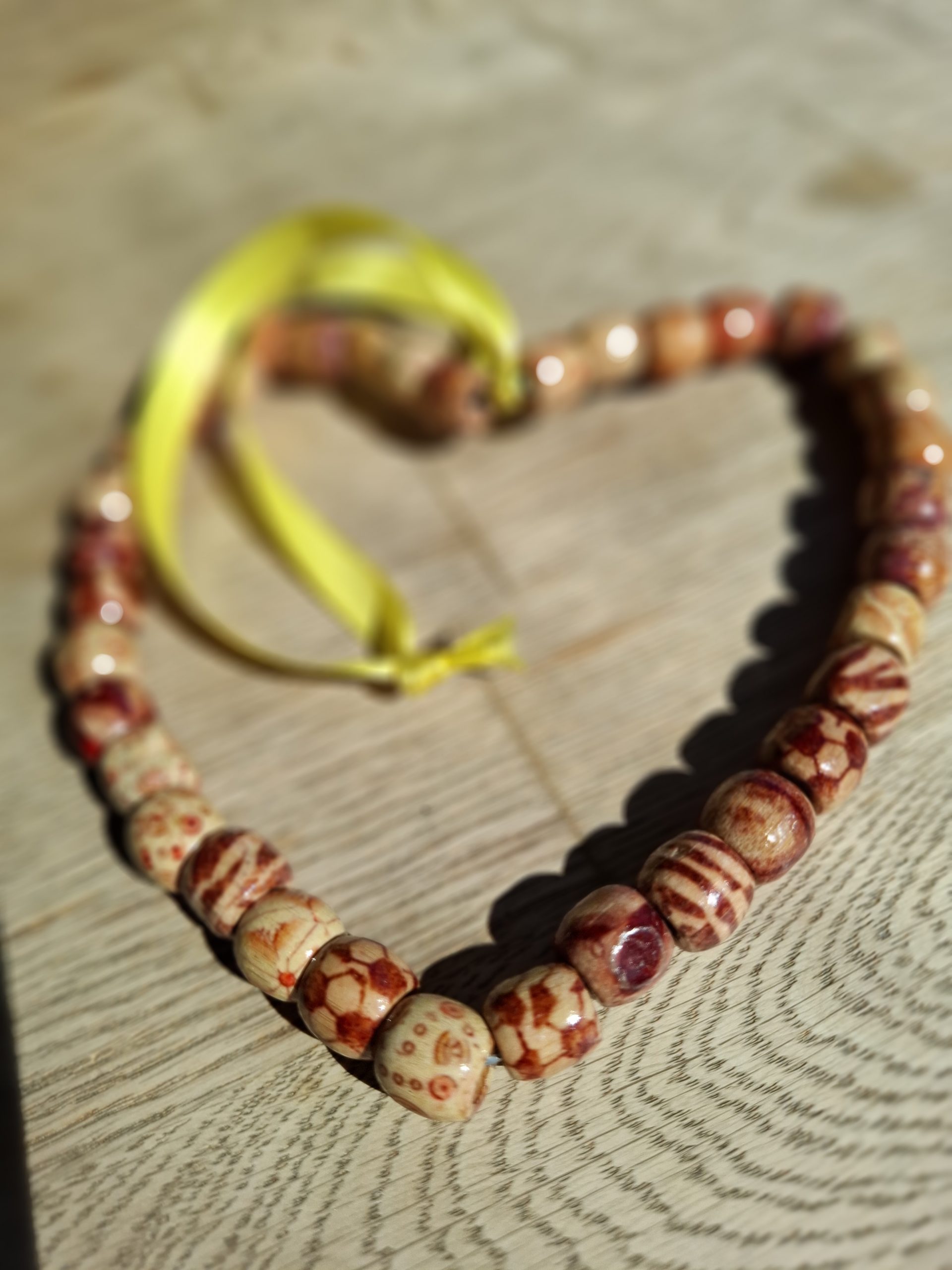 Deko-Herz_006 – Bild 3